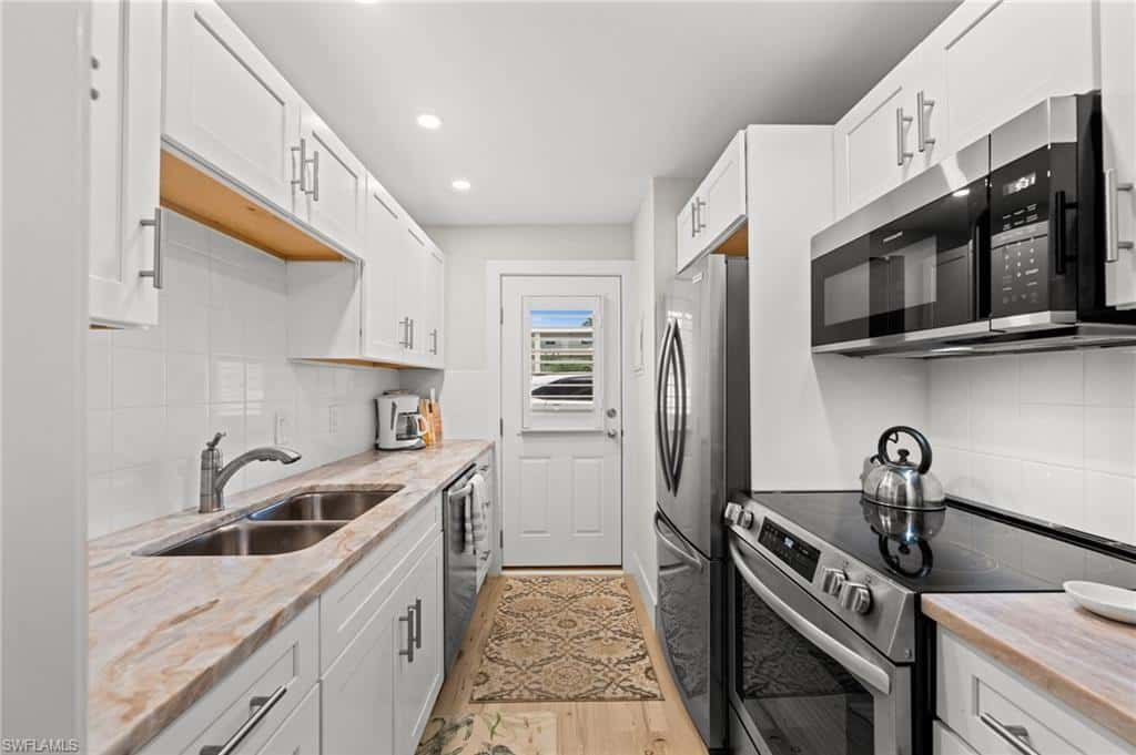 1021 3rd St #110, Naples, photo 8