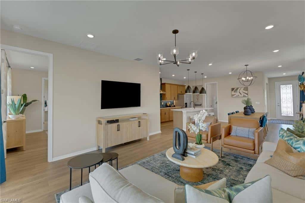 16931 Squirrel Branch Ln, Alva, photo 16