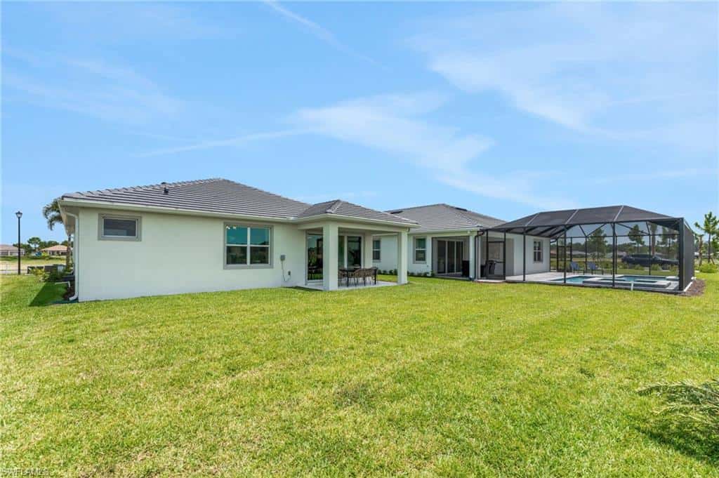 16931 Squirrel Branch Ln, Alva, photo 36