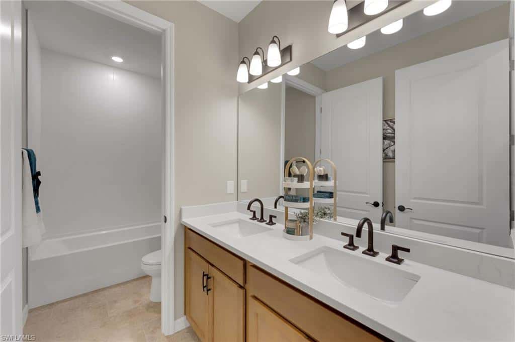 16931 Squirrel Branch Ln, Alva, photo 28
