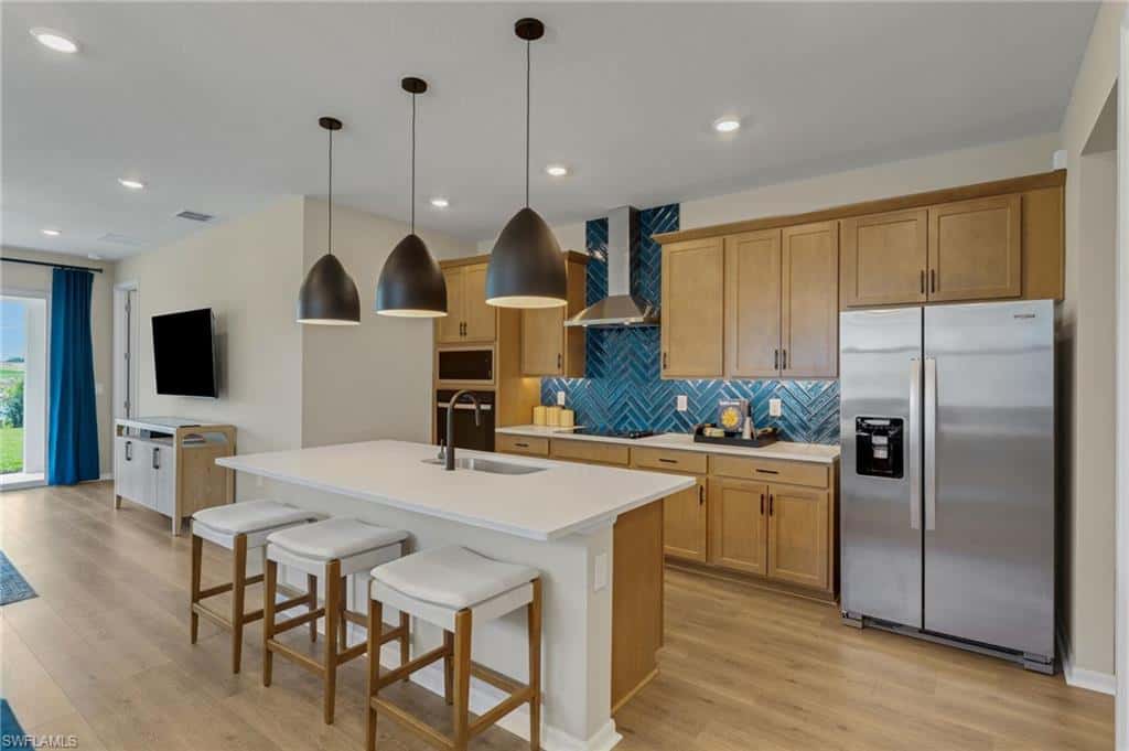 16931 Squirrel Branch Ln, Alva, photo 5