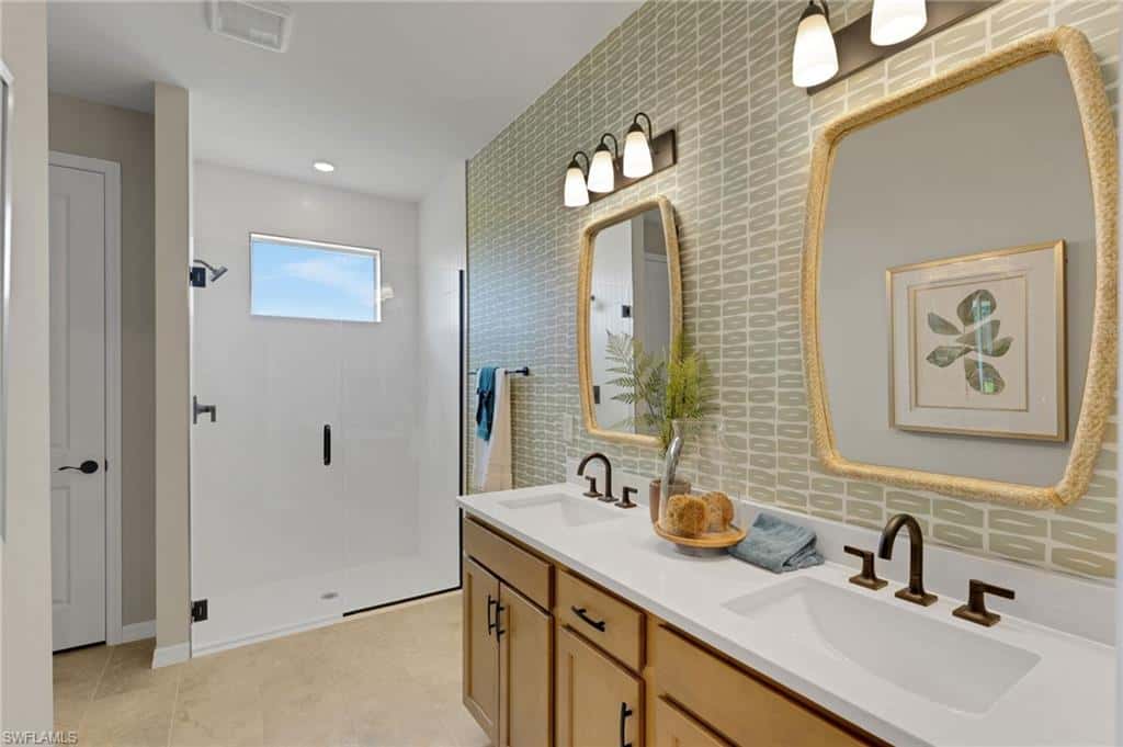 16931 Squirrel Branch Ln, Alva, photo 20