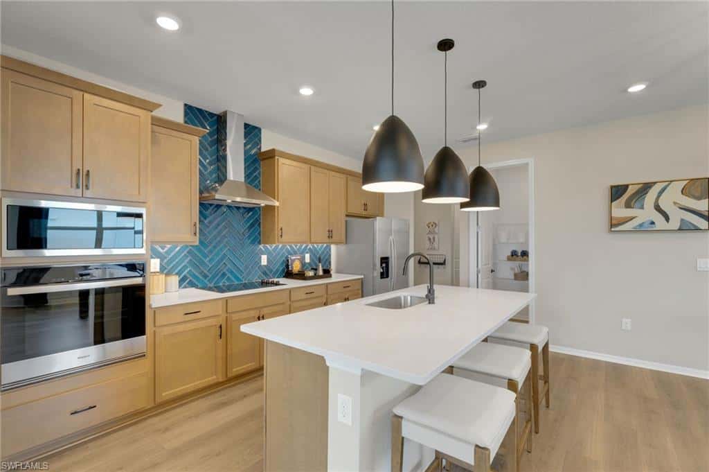 16931 Squirrel Branch Ln, Alva, photo 9
