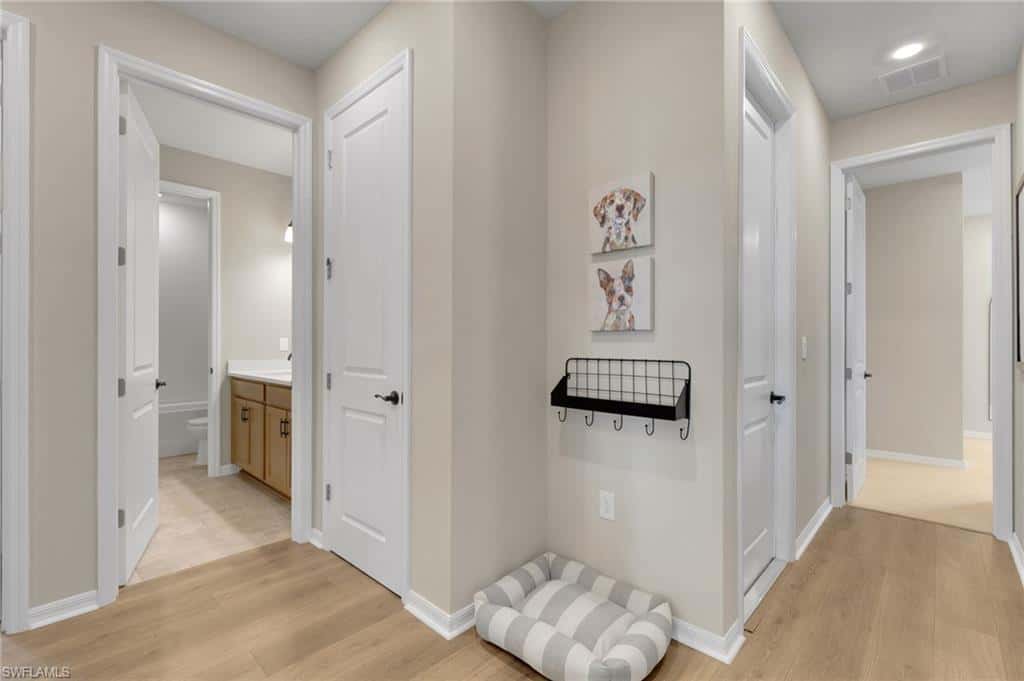 16931 Squirrel Branch Ln, Alva, photo 24