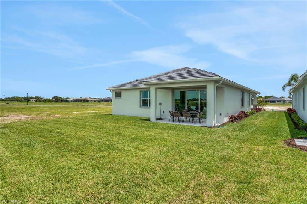 16931 Squirrel Branch Ln, Alva, photo 34