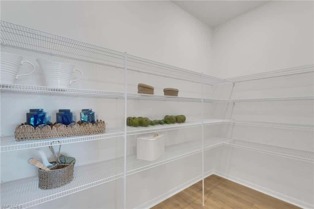 16931 Squirrel Branch Ln, Alva, photo 10