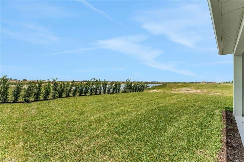 16931 Squirrel Branch Ln, Alva, photo 33