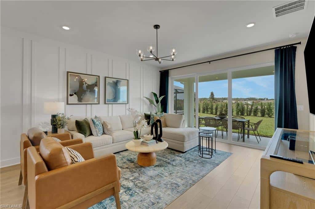 16931 Squirrel Branch Ln, Alva, photo 14