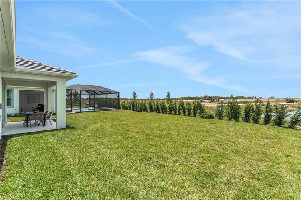 16931 Squirrel Branch Ln, Alva, photo 37