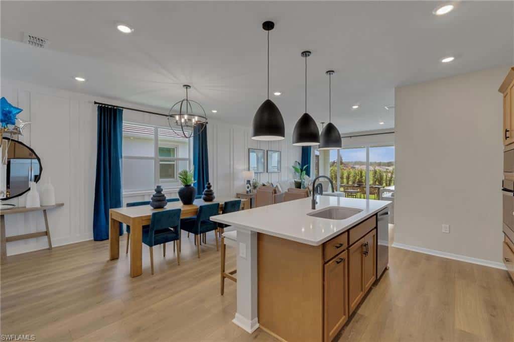 16931 Squirrel Branch Ln, Alva, photo 11