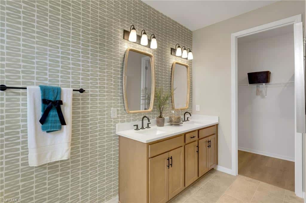 16931 Squirrel Branch Ln, Alva, photo 19