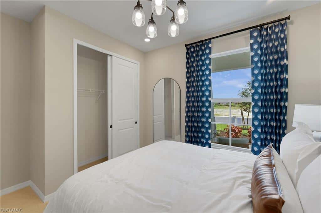 16931 Squirrel Branch Ln, Alva, photo 31