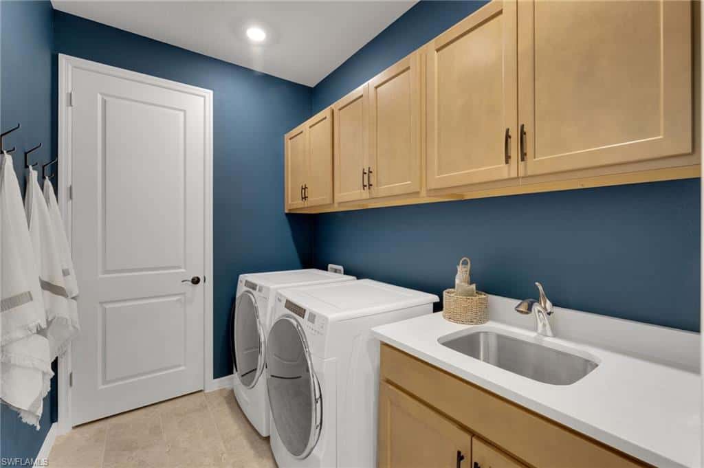 16931 Squirrel Branch Ln, Alva, photo 25