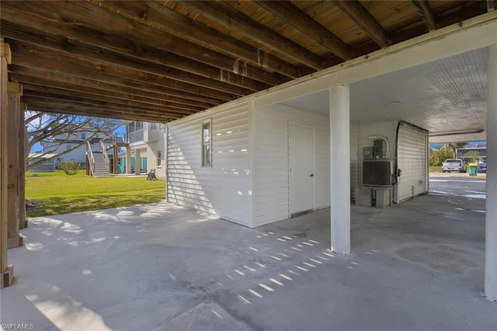 1284 Rainbow Ct, Naples, photo 23