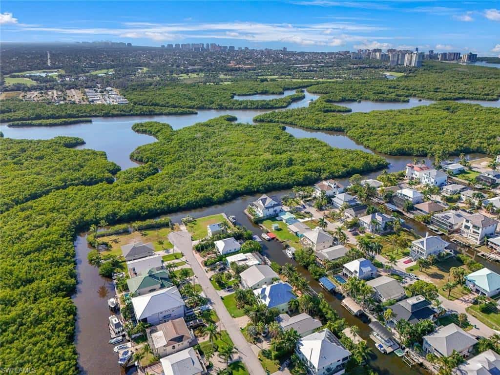 1284 Rainbow Ct, Naples, photo 27