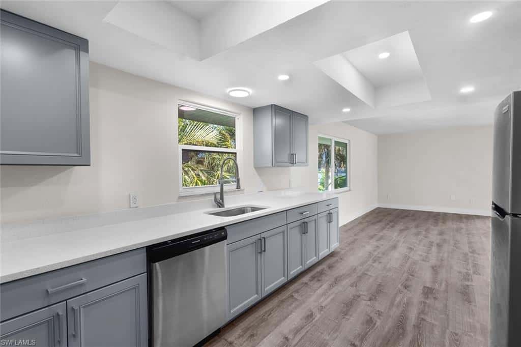 1284 Rainbow Ct, Naples, photo 6