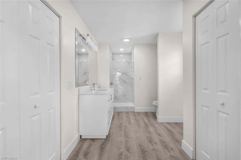 1284 Rainbow Ct, Naples, photo 13