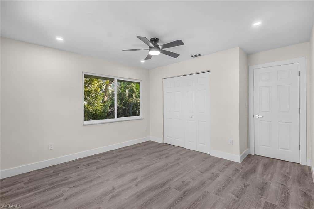1284 Rainbow Ct, Naples, photo 16