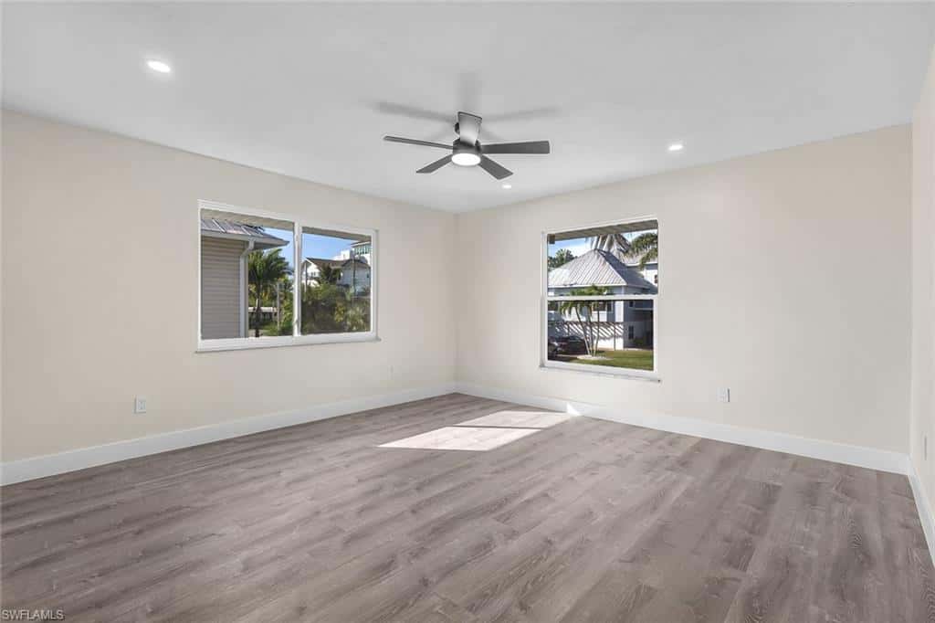 1284 Rainbow Ct, Naples, photo 12