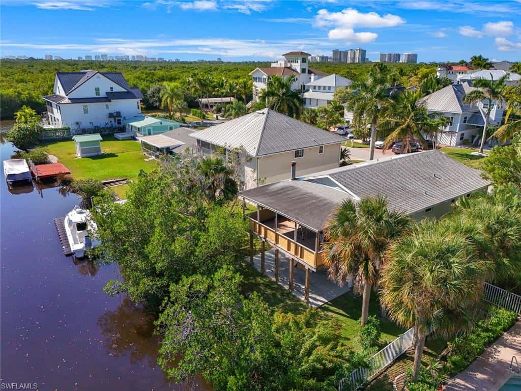 1284 Rainbow Ct, Naples, photo 22