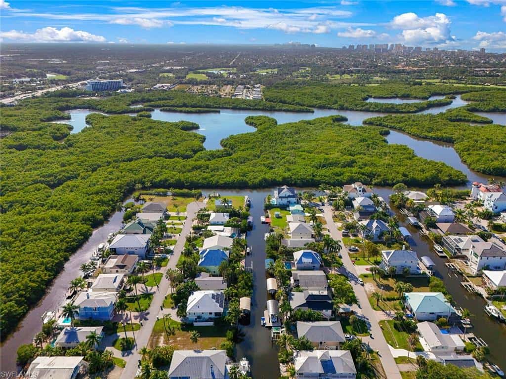 1284 Rainbow Ct, Naples, photo 28