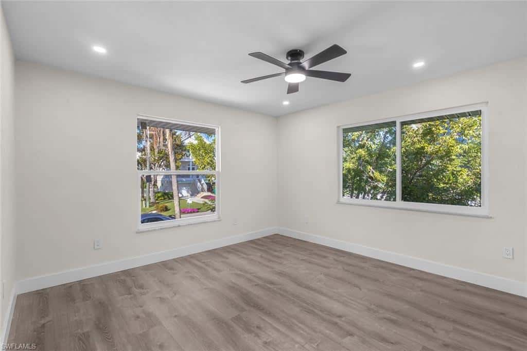 1284 Rainbow Ct, Naples, photo 20