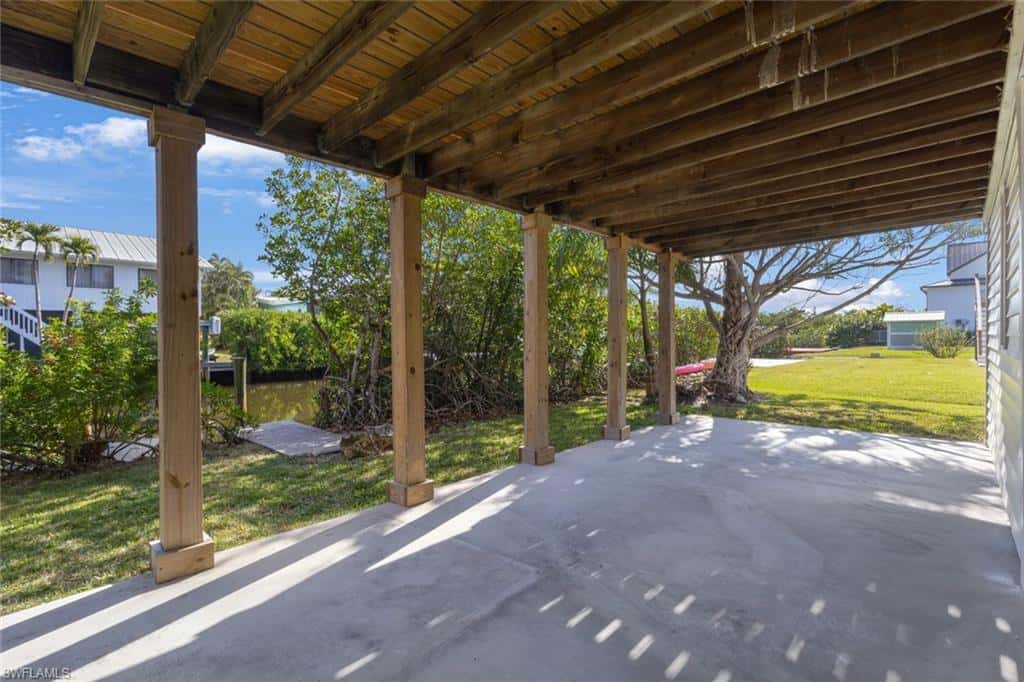 1284 Rainbow Ct, Naples, photo 24