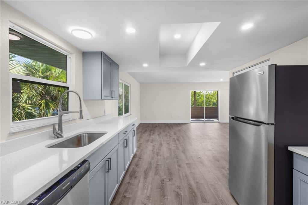 1284 Rainbow Ct, Naples, photo 10