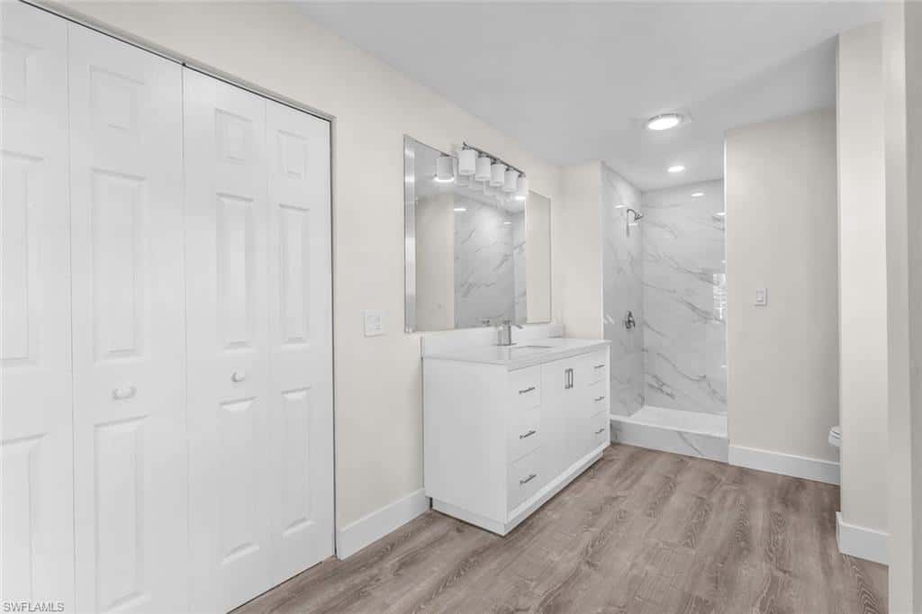 1284 Rainbow Ct, Naples, photo 14