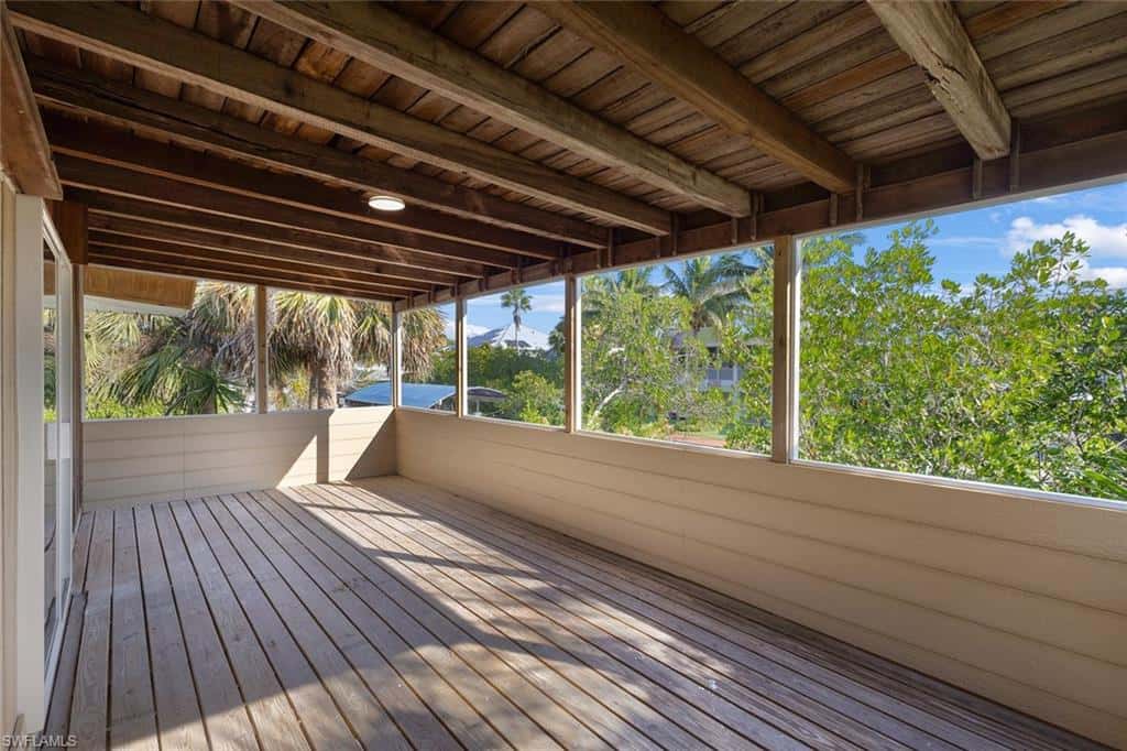 1284 Rainbow Ct, Naples, photo 18