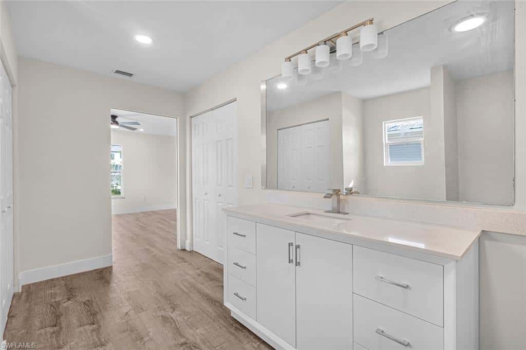 1284 Rainbow Ct, Naples, photo 15