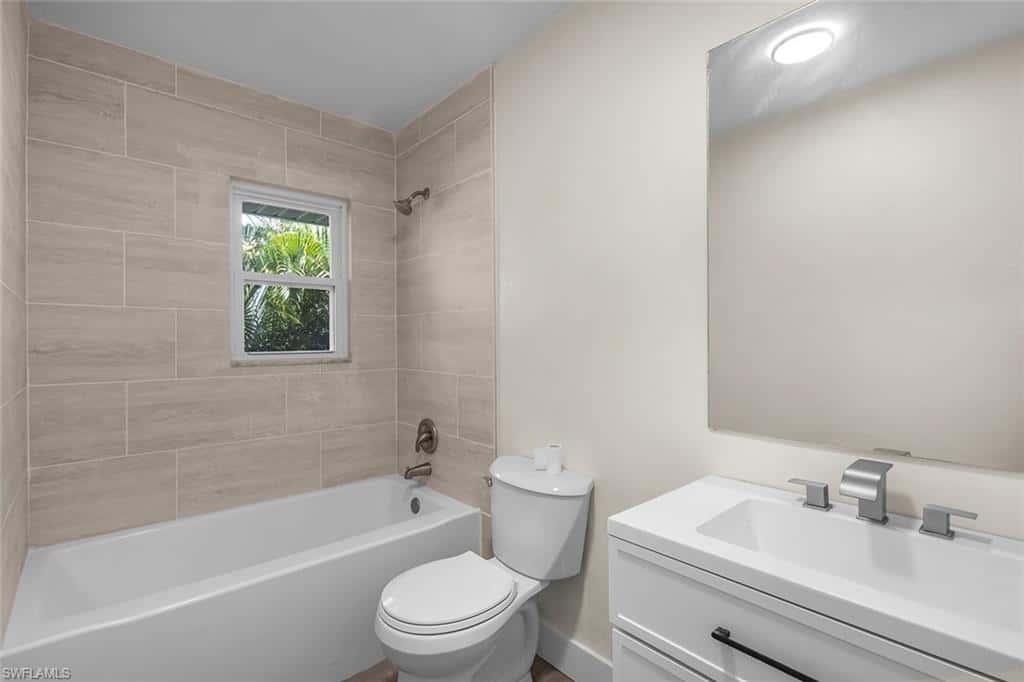 1284 Rainbow Ct, Naples, photo 19