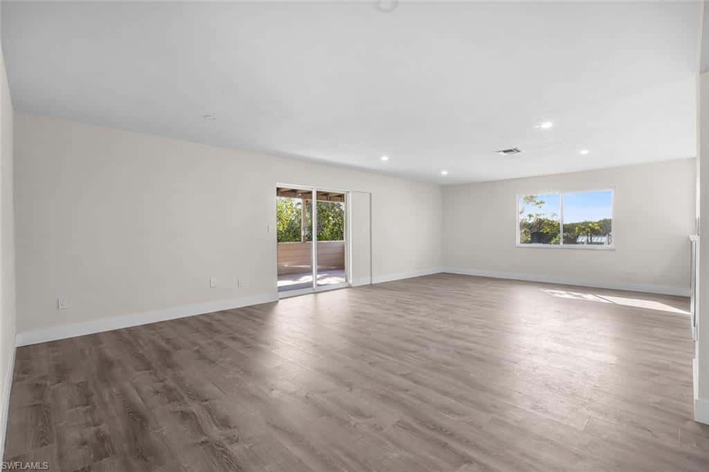 1284 Rainbow Ct, Naples, photo 8