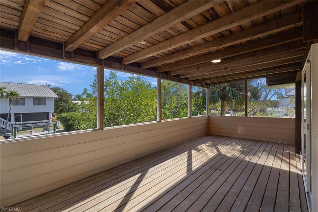 1284 Rainbow Ct, Naples, photo 21
