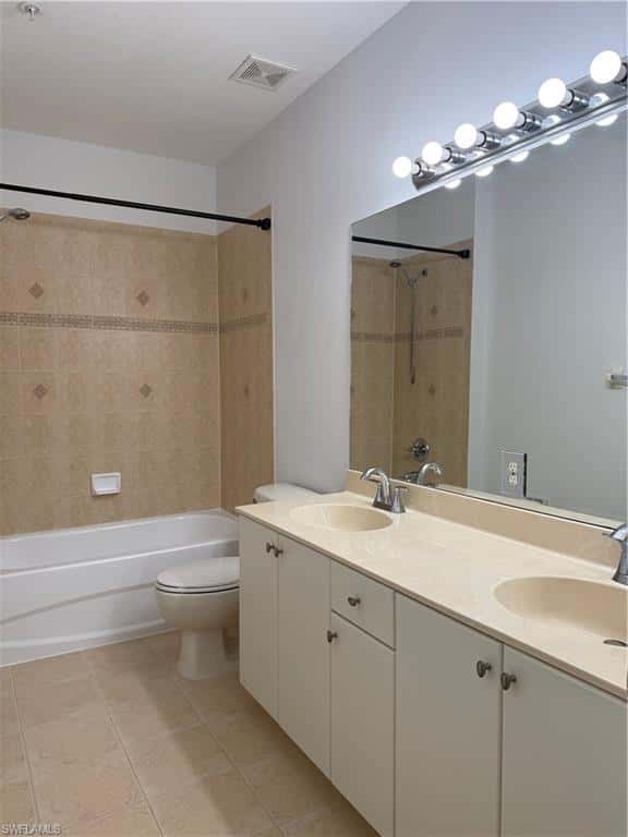 1370 Mariposa Cir #22105, Naples, photo 23