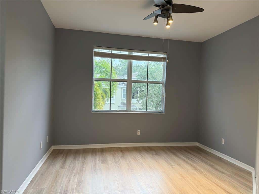 1370 Mariposa Cir #22105, Naples, photo 27
