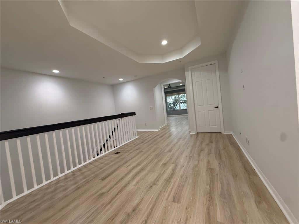 1370 Mariposa Cir #22105, Naples, photo 13