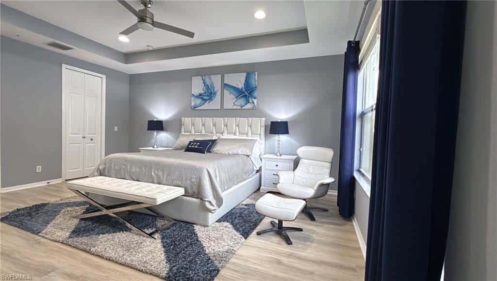 1370 Mariposa Cir #22105, Naples, photo 17