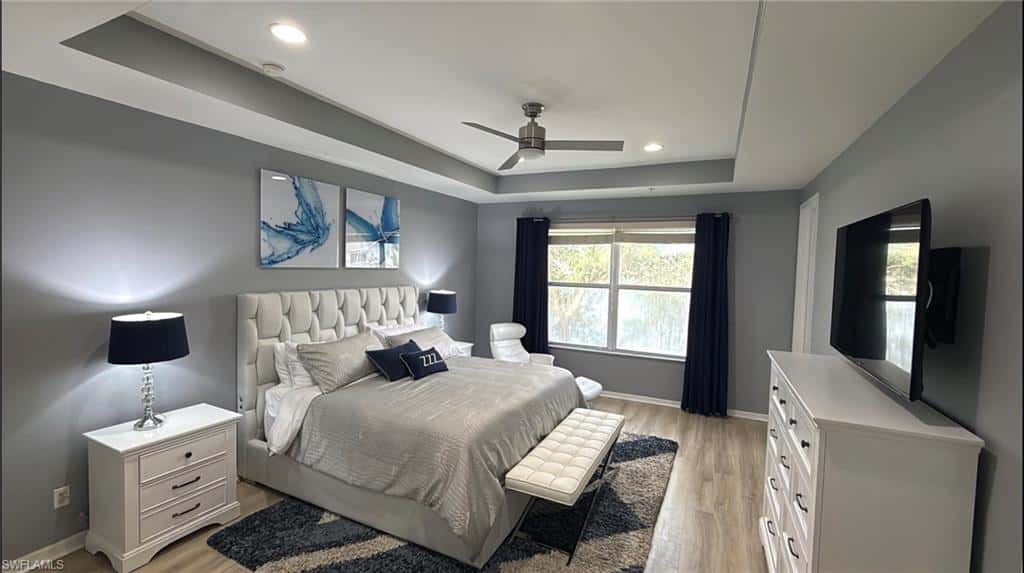 1370 Mariposa Cir #22105, Naples, photo 16