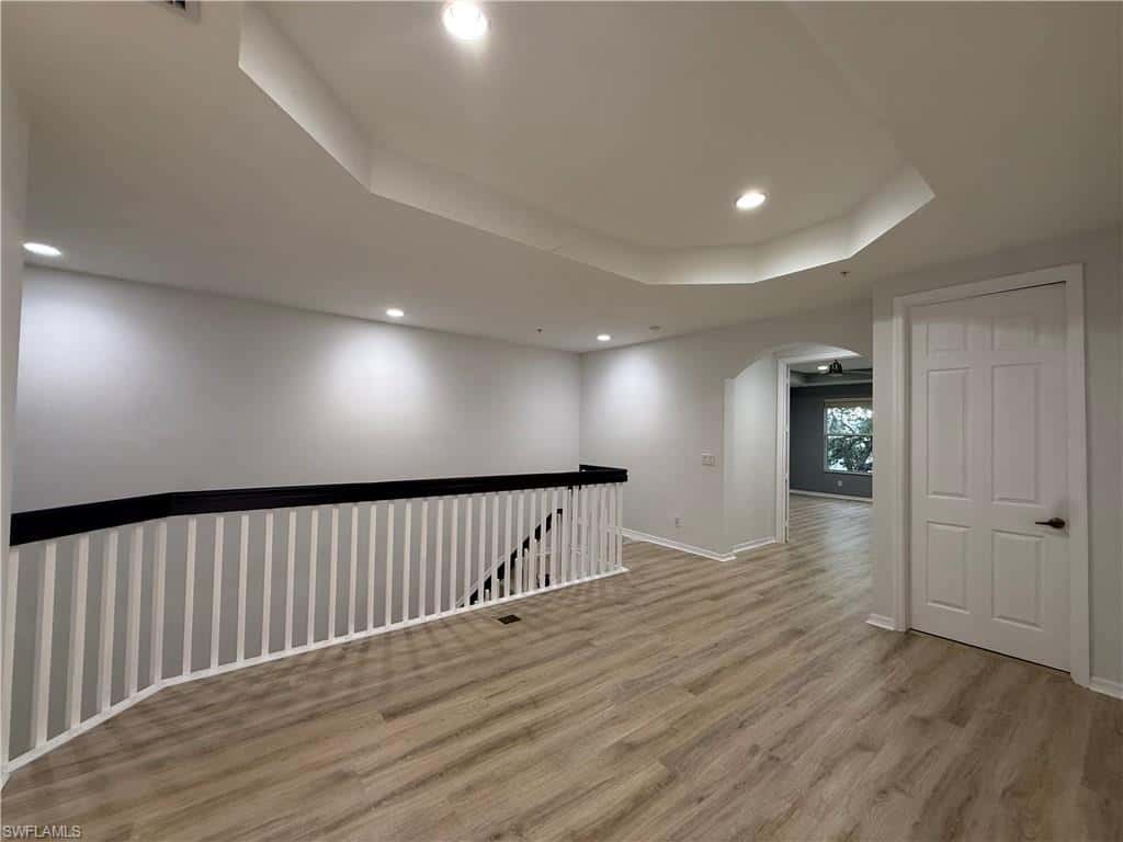 1370 Mariposa Cir #22105, Naples, photo 12