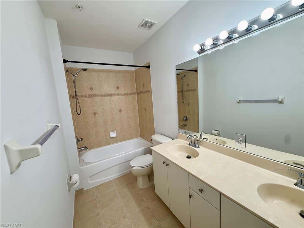 1370 Mariposa Cir #22105, Naples, photo 26