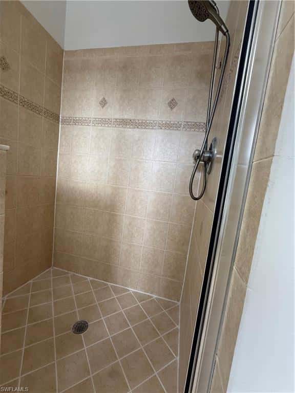1370 Mariposa Cir #22105, Naples, photo 22