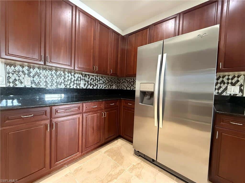 1370 Mariposa Cir #22105, Naples, photo 7