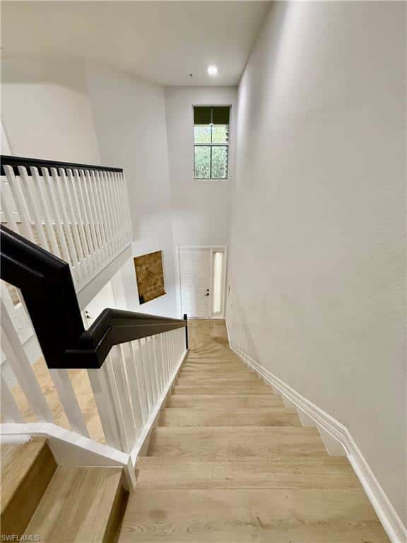 1370 Mariposa Cir #22105, Naples, photo 32