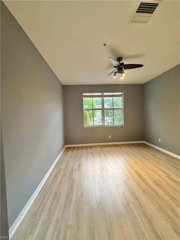1370 Mariposa Cir #22105, Naples, photo 28