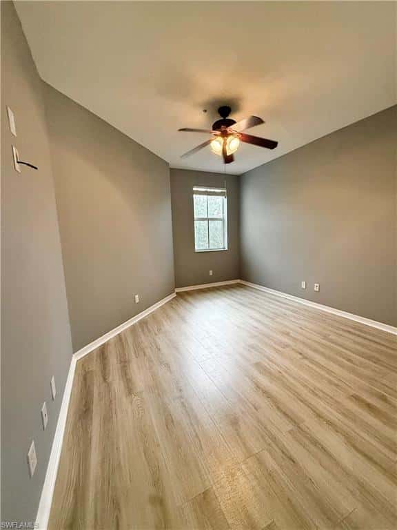 1370 Mariposa Cir #22105, Naples, photo 30
