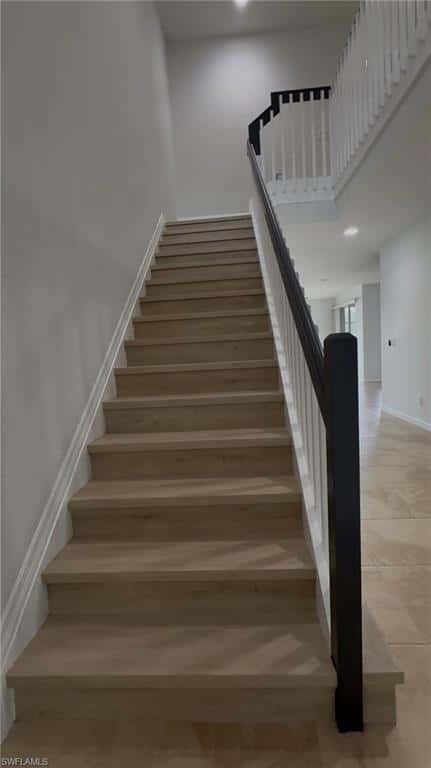 1370 Mariposa Cir #22105, Naples, photo 10