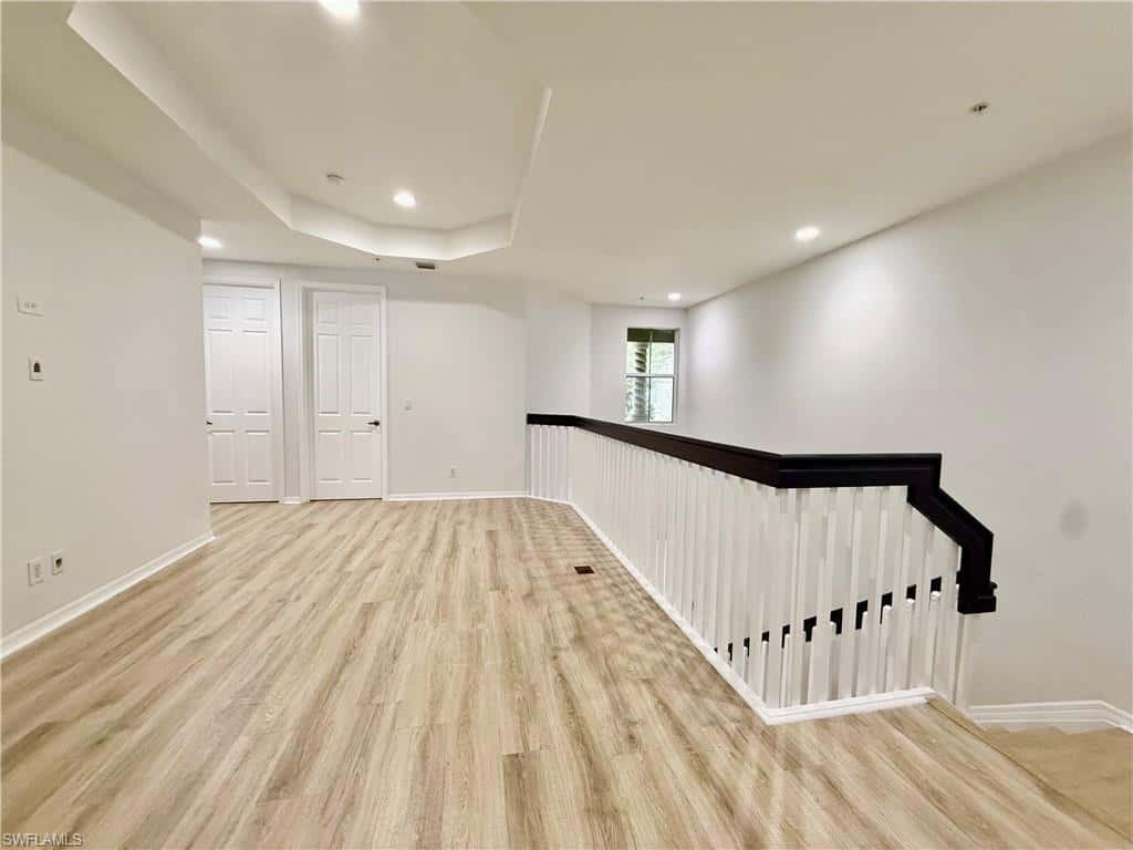 1370 Mariposa Cir #22105, Naples, photo 14