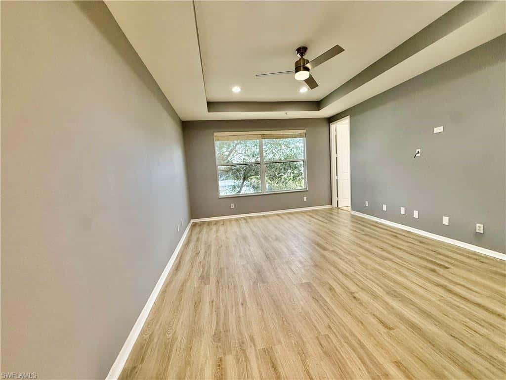 1370 Mariposa Cir #22105, Naples, photo 18