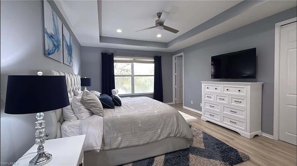 1370 Mariposa Cir #22105, Naples, photo 15